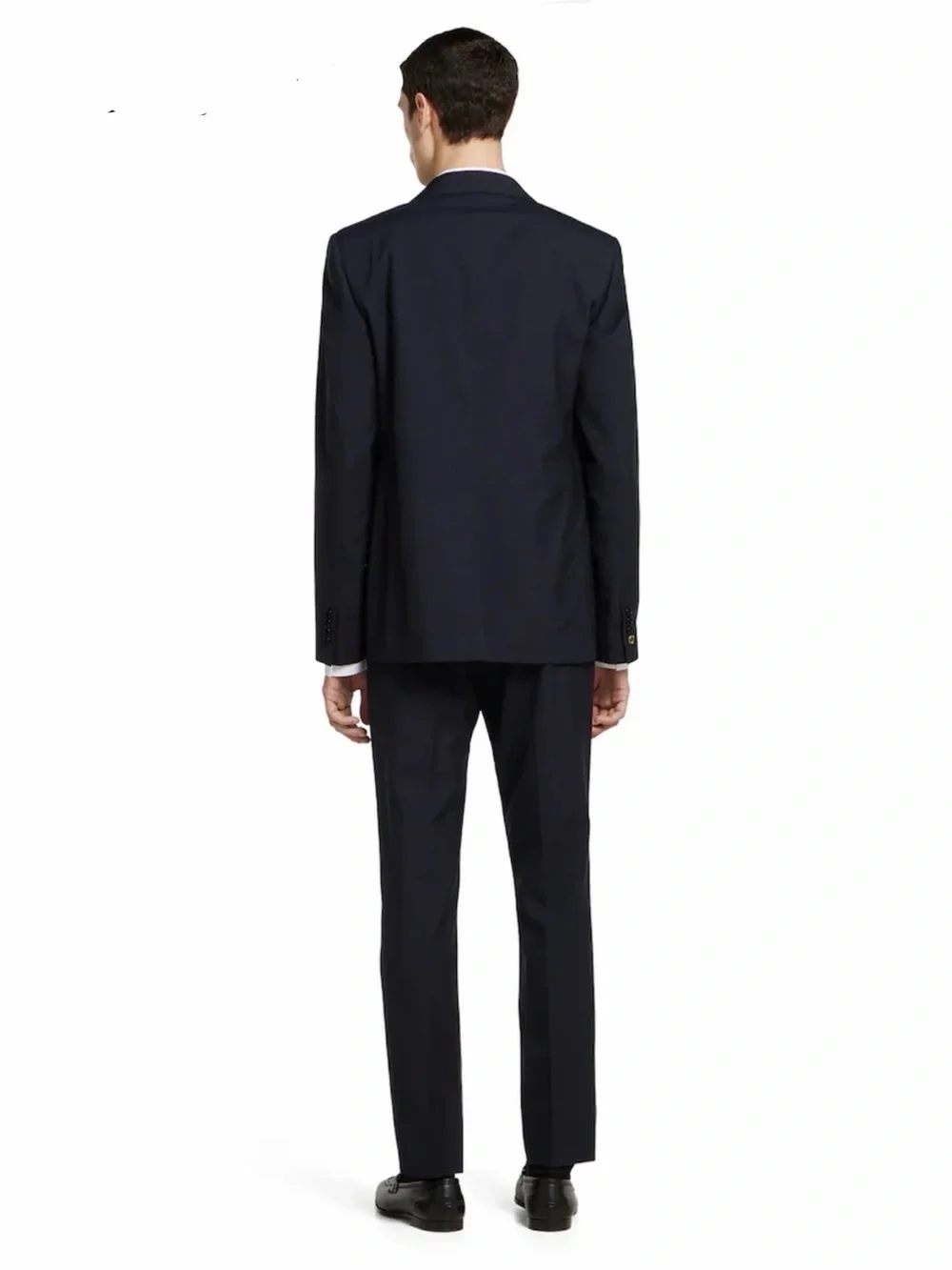 GUCCI men’s suit - blazer and pants